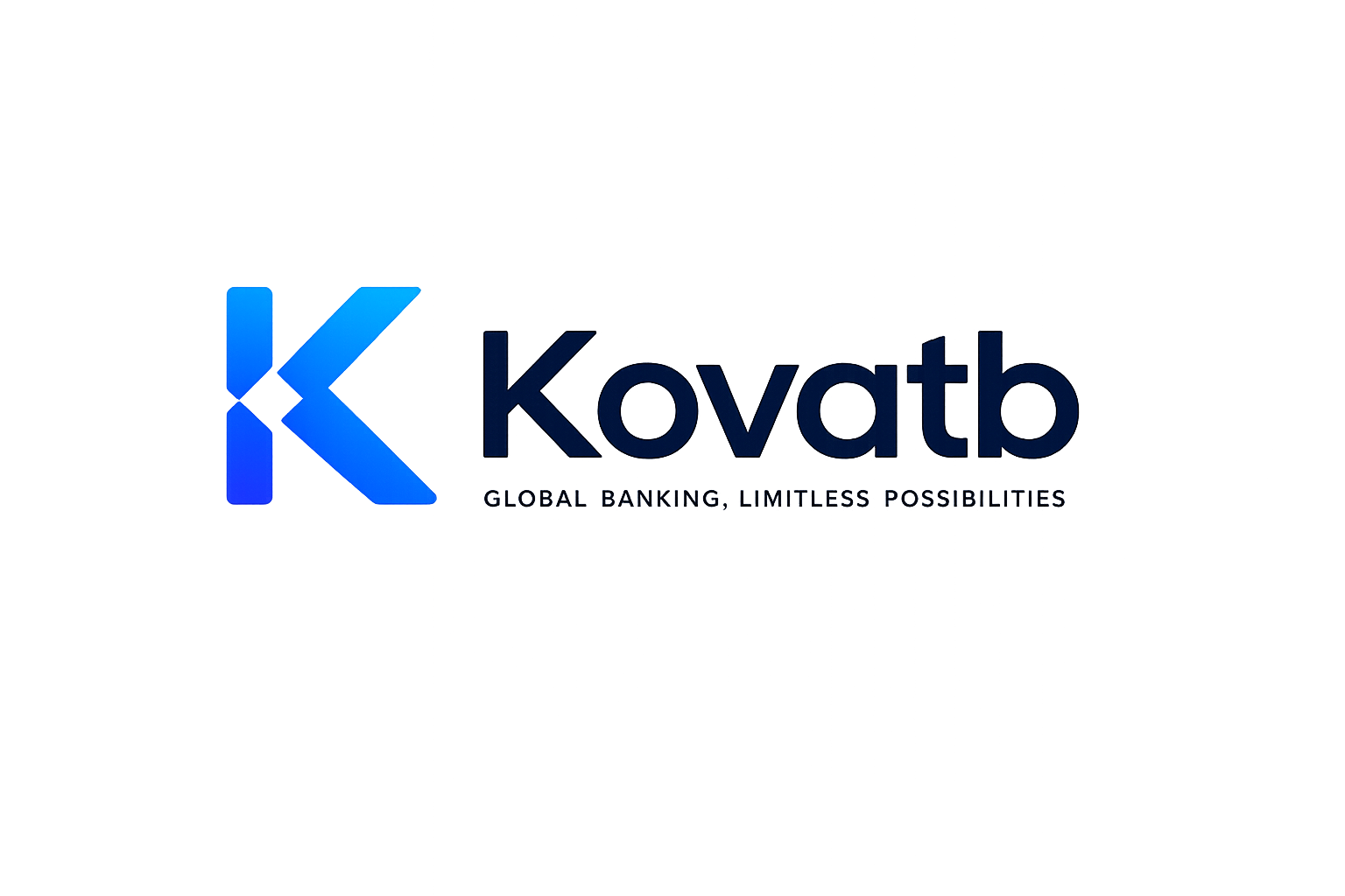 Kova  